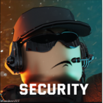 Security Affairs