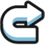 fun gam-s