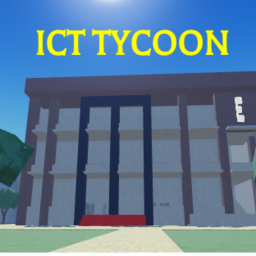 ICT Tycoon