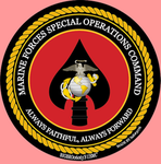 [HAD] Hawkeye Airborne Division
