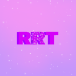 RRT CLAN!