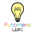 Funomena Labs
