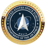 [R] United States Space Force