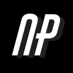 Nano Productions (NP)
