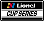 Lionel Cup Series