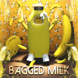 baggㅌd milk homie store
