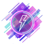 LightSTREAM Productions