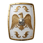 S.P.Q.R. | Lictors Guild