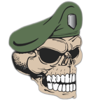 [EFB] Eternal Fumes Brotherhood