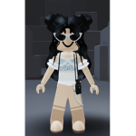~Preppy avatar gang~