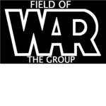 Field Of War: Group