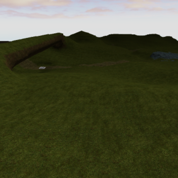 Phạm vi gây hấn