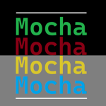 MochaG