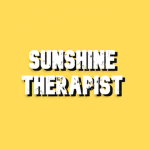 Sunshine Therapist
