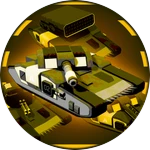 Game Pass Thumbnail