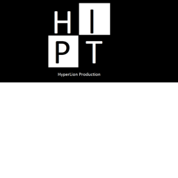Hyper-Lion Production Film Set