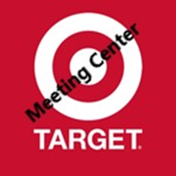 Target Corporation Store Meeting Center