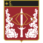 5. Jaktflygflottilj