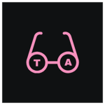 Temizaga
