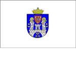 [PL] Poznań RP