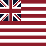 (HEIC) East India Private Army