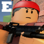 Exodus Guard