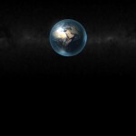 Battle of the Territories: World Adventures