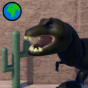 (Update) Dinosaur Earth Mobile🌍