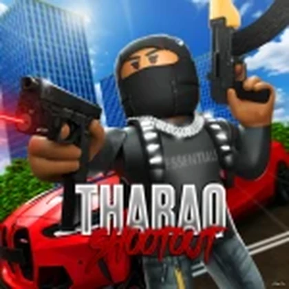 Group Icon