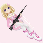 يحتاج