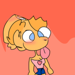 Animation Group :3