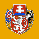 [IPEF] Czechoslovak Legion