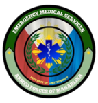AFM | Emergency Medical Services