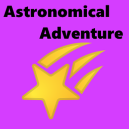 Astro-Mine