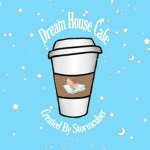 Dream house cafe