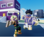 our bizarre adventure_galaxy