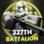 327th Star Corps..