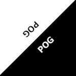 Pogger Fan Group
