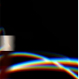 ⊹