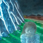 soulslike Group Thumbnail