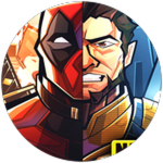 Game Pass Icon