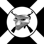 The Troll Faic Military Corporation