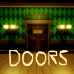Doors on Budget : FAN REMAKE