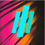 ITS_CRGAMING's Official Group