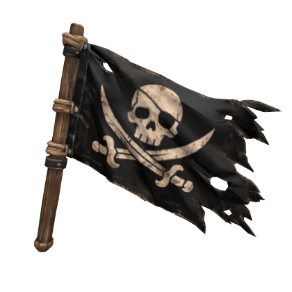 Pirate