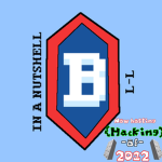 Bribbleco in a nutshell official group