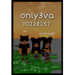 onlyeva