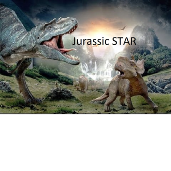 Zoológico Das Estrelas