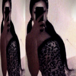 silzlilz