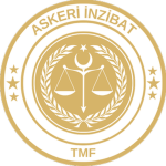 TMF | Askeri İnzibat